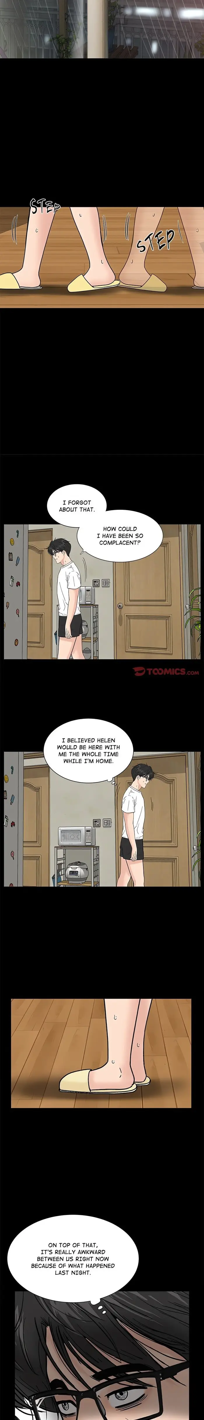 Sister’s Man picture 11