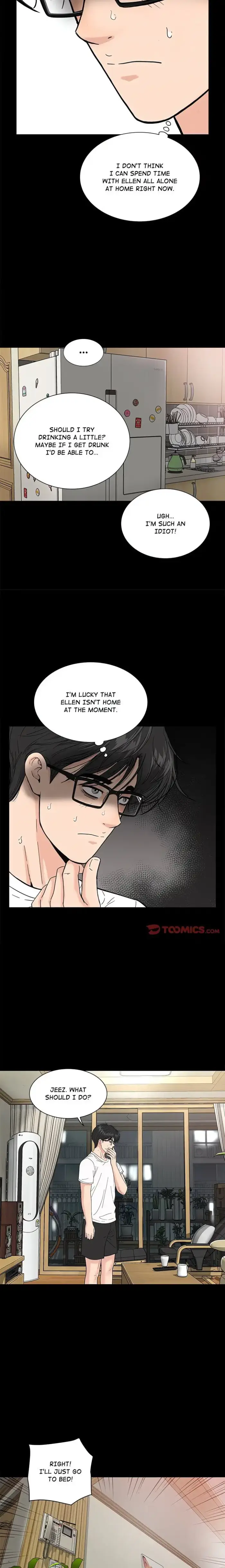 Sister’s Man picture 12