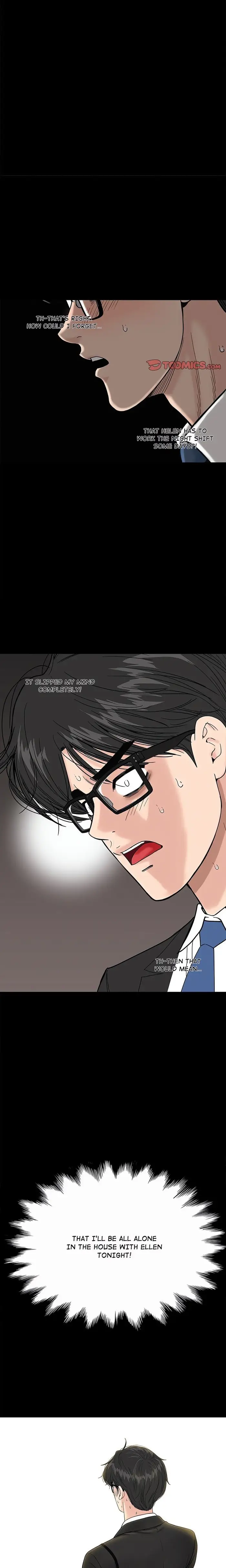 Sister’s Man picture 9