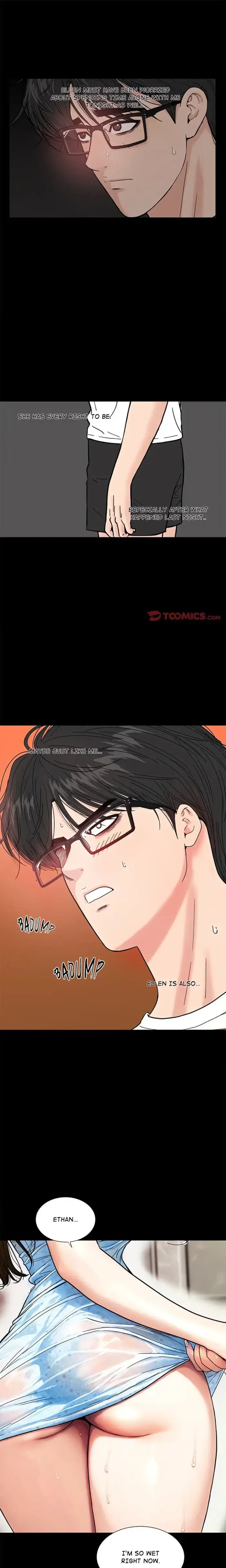 Sister’s Man picture 1