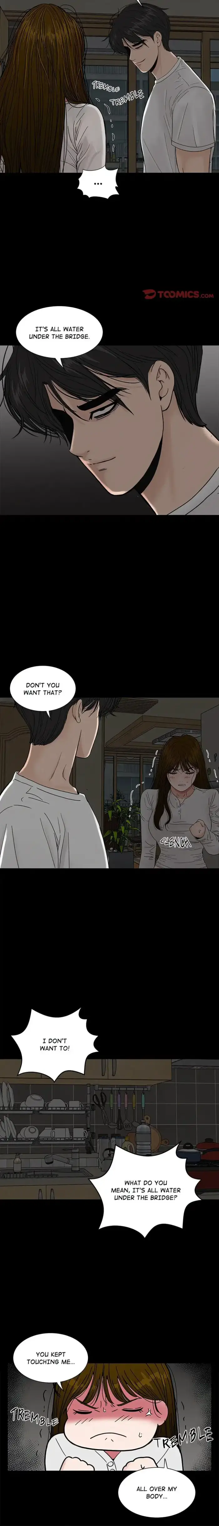 Sister’s Man picture 18