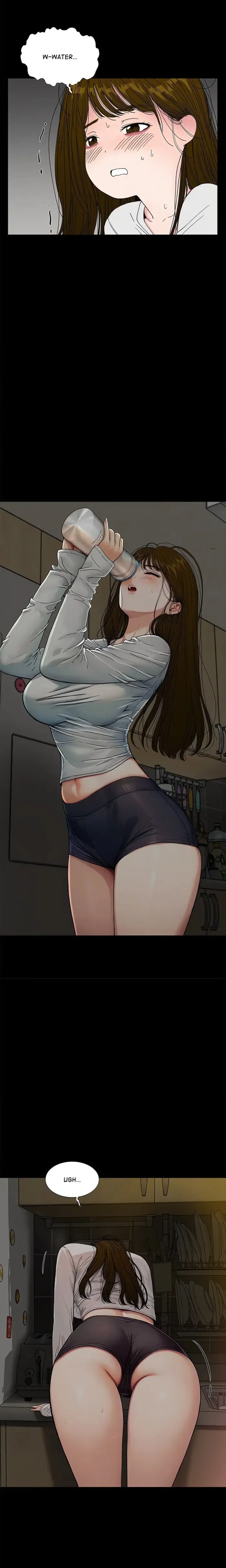 Sister’s Man picture 7