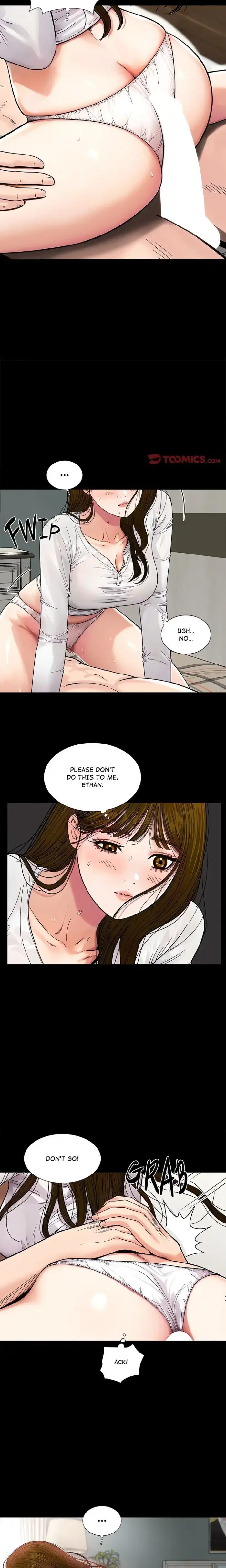 Sister’s Man picture 6