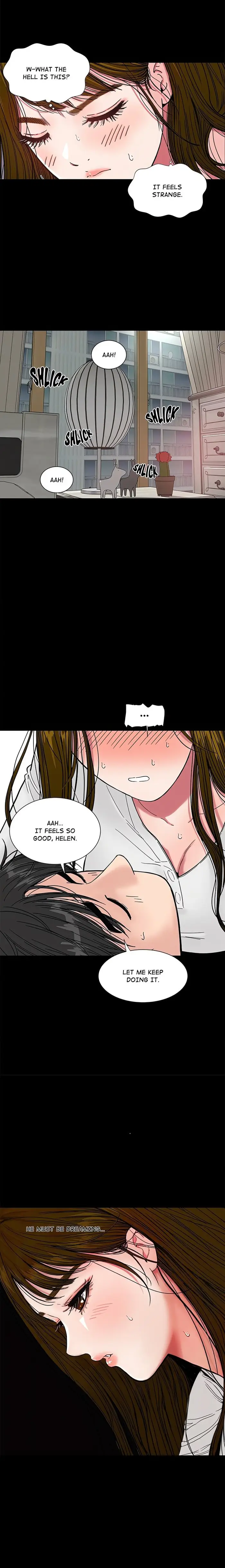 Sister’s Man picture 9
