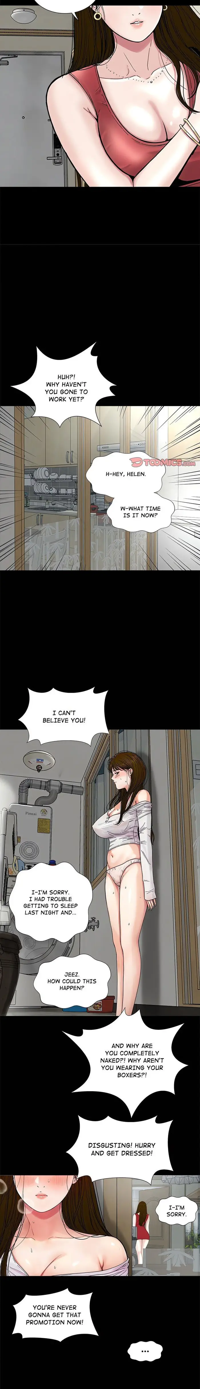 Sister’s Man picture 11