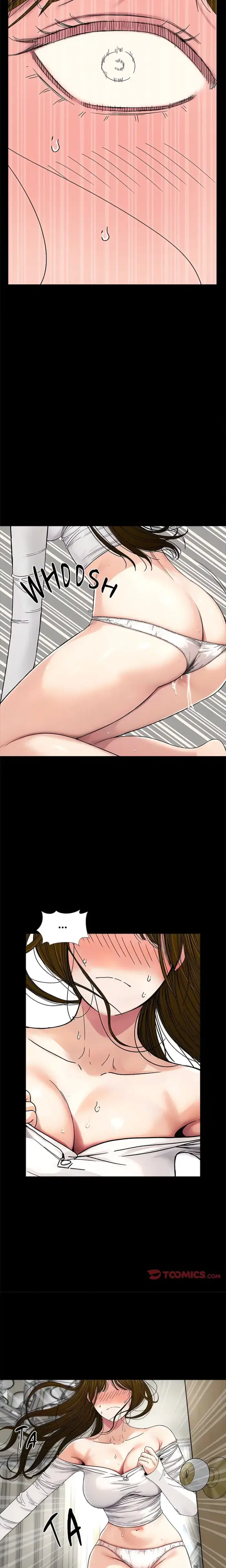 Sister’s Man picture 8
