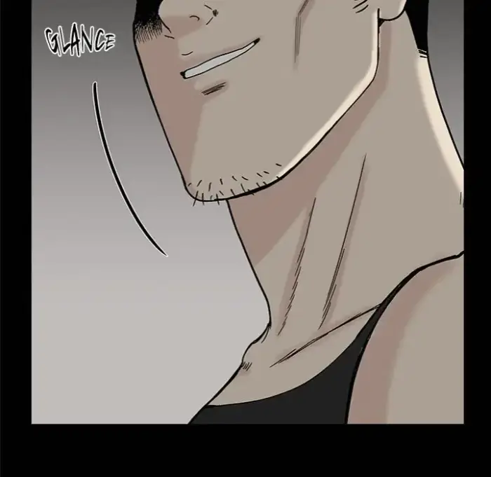 Sister’s Man picture 8