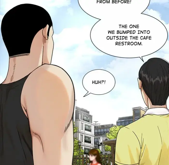 Sister’s Man picture 10