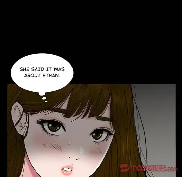 Sister’s Man picture 93