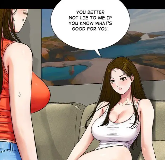Sister’s Man picture 95
