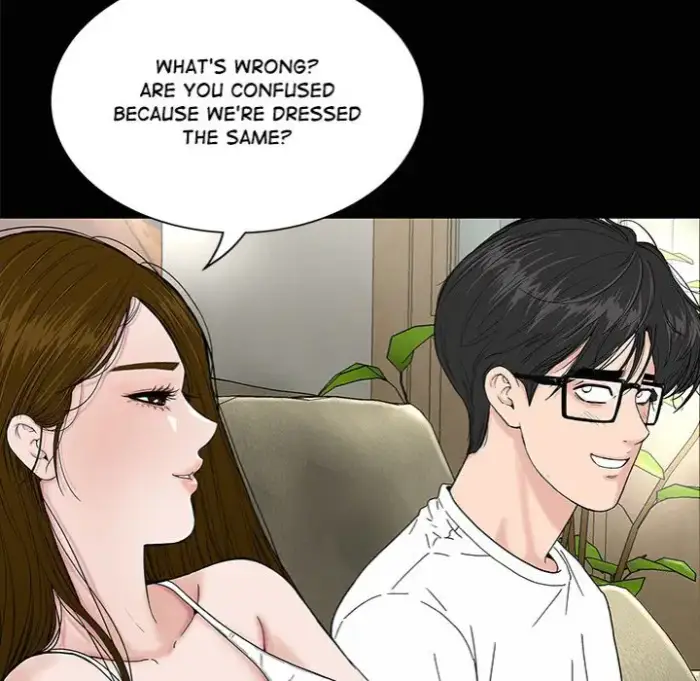 Sister’s Man picture 25