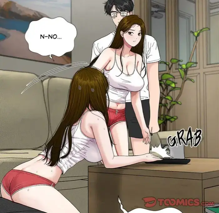 Sister’s Man picture 39