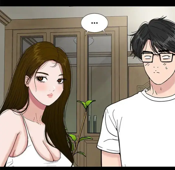 Sister’s Man picture 47
