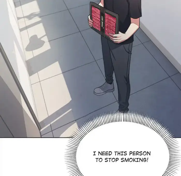 Stop Smoking picture 120