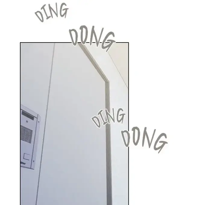 Stop Smoking picture 126