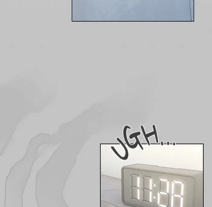 Stop Smoking picture 148