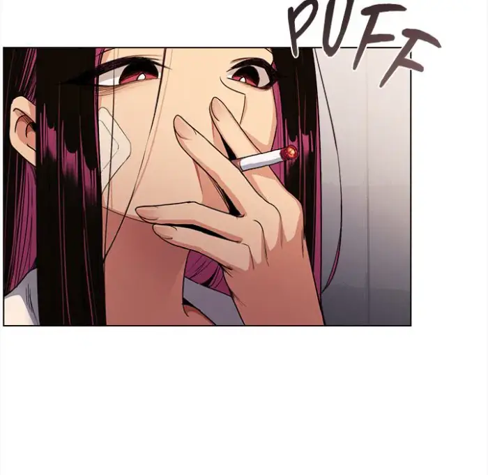 Stop Smoking picture 251