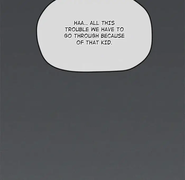 Stop Smoking picture 267