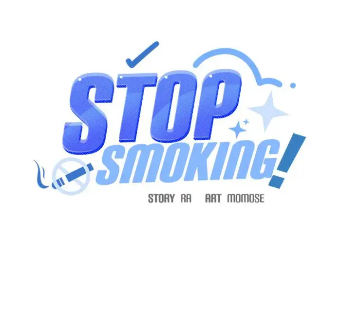 Stop Smoking picture 343