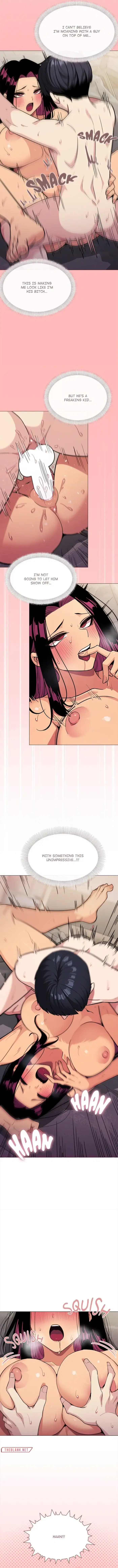 Stop Smoking picture 6