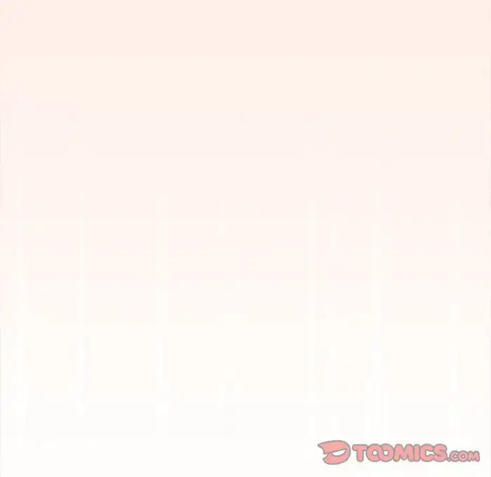 Stop Smoking picture 124