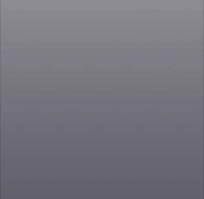 Stop Smoking picture 25