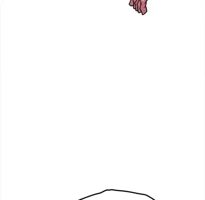 Stop Smoking picture 43