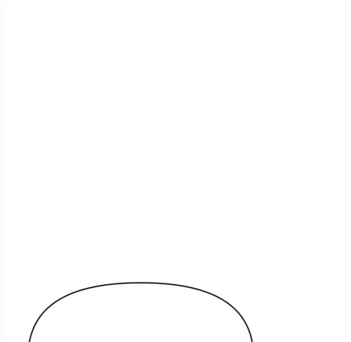Stop Smoking picture 12