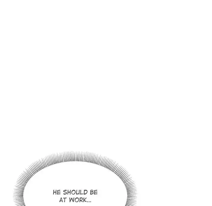 Stop Smoking picture 120