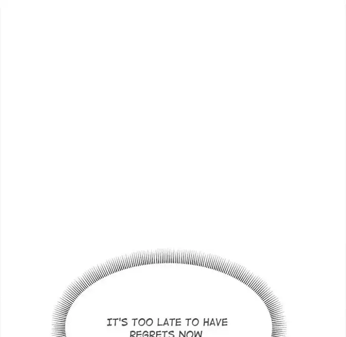 Stop Smoking picture 130
