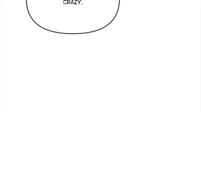 Stop Smoking picture 15