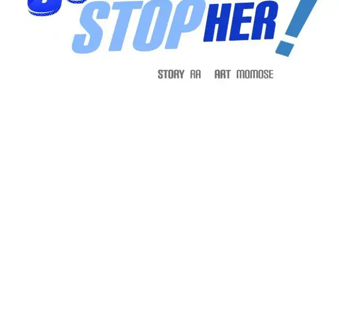 Stop Smoking picture 62