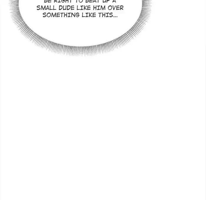Stop Smoking picture 95