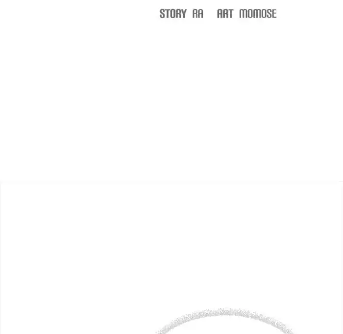 Stop Smoking picture 12