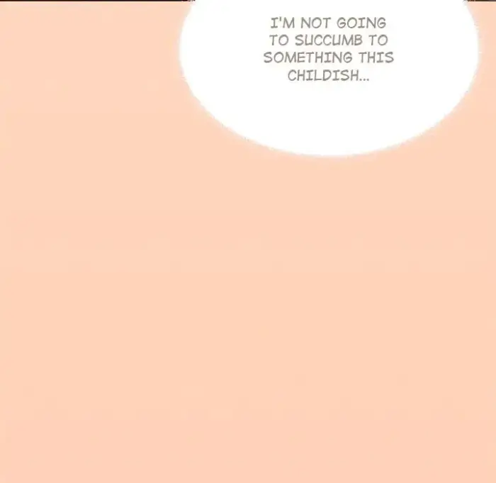 Stop Smoking picture 177