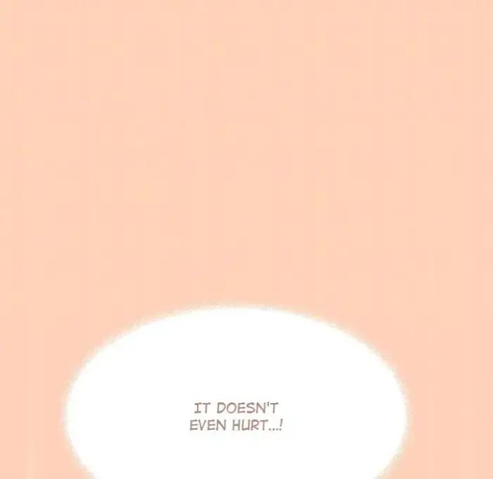 Stop Smoking picture 178