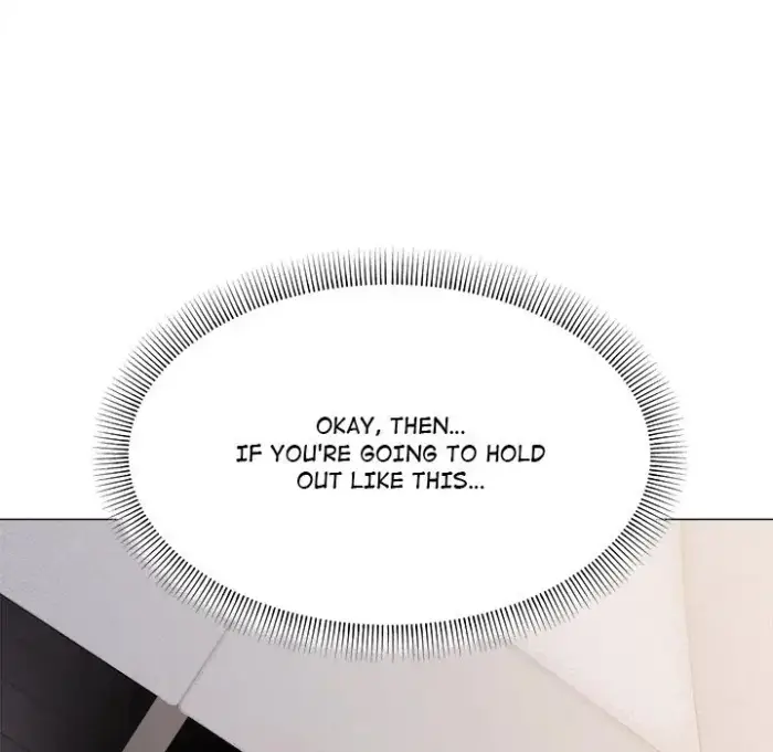 Stop Smoking picture 217