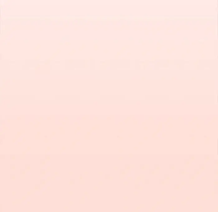 Stop Smoking picture 228