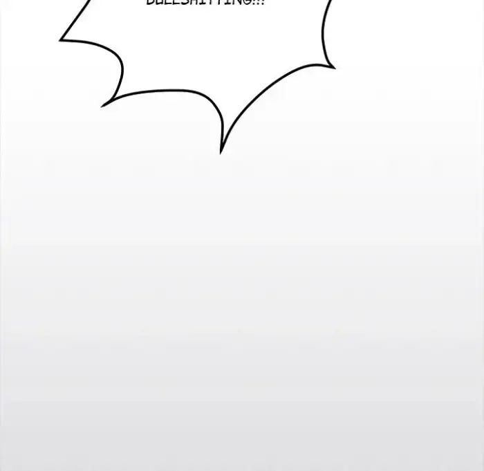 Stop Smoking picture 113