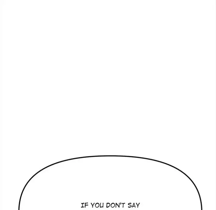 Stop Smoking picture 128