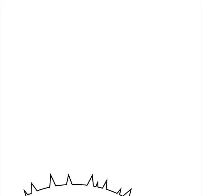 Stop Smoking picture 131