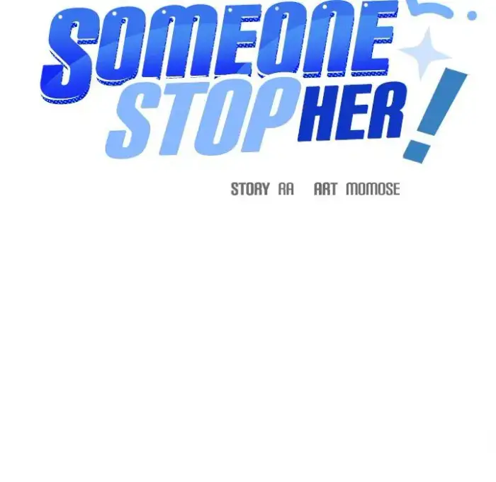 Stop Smoking picture 18