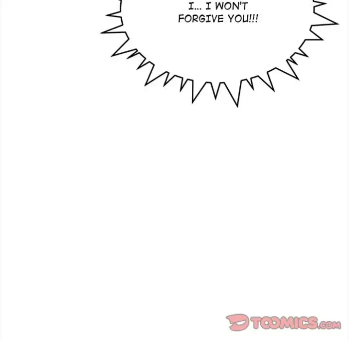 Stop Smoking picture 25