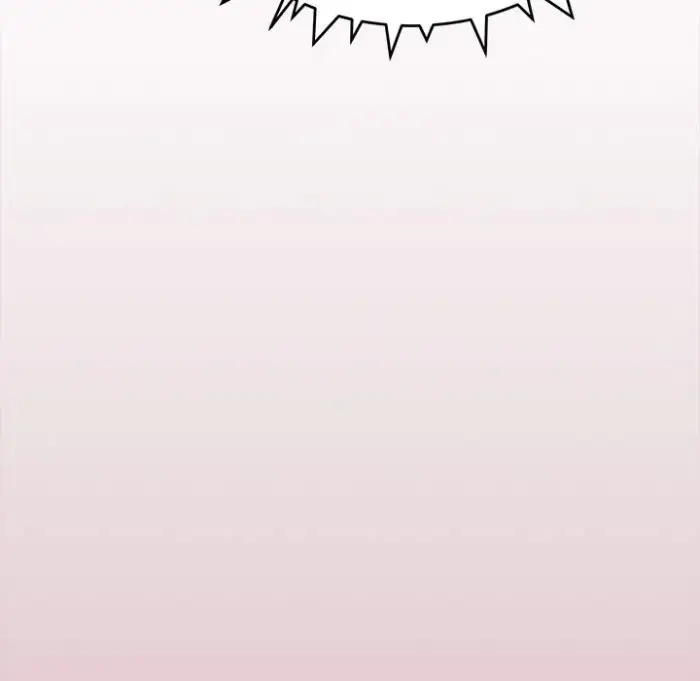 Stop Smoking picture 29