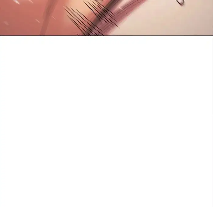 Stop Smoking picture 147