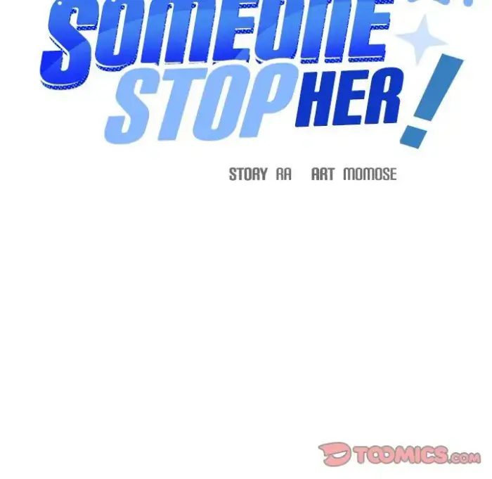 Stop Smoking picture 164