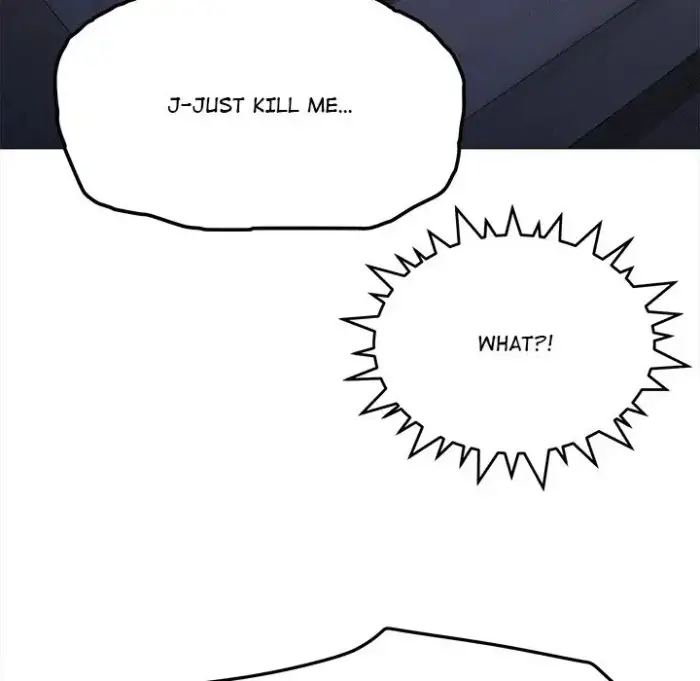 Stop Smoking picture 26