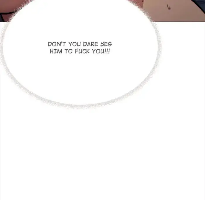 Stop Smoking picture 99