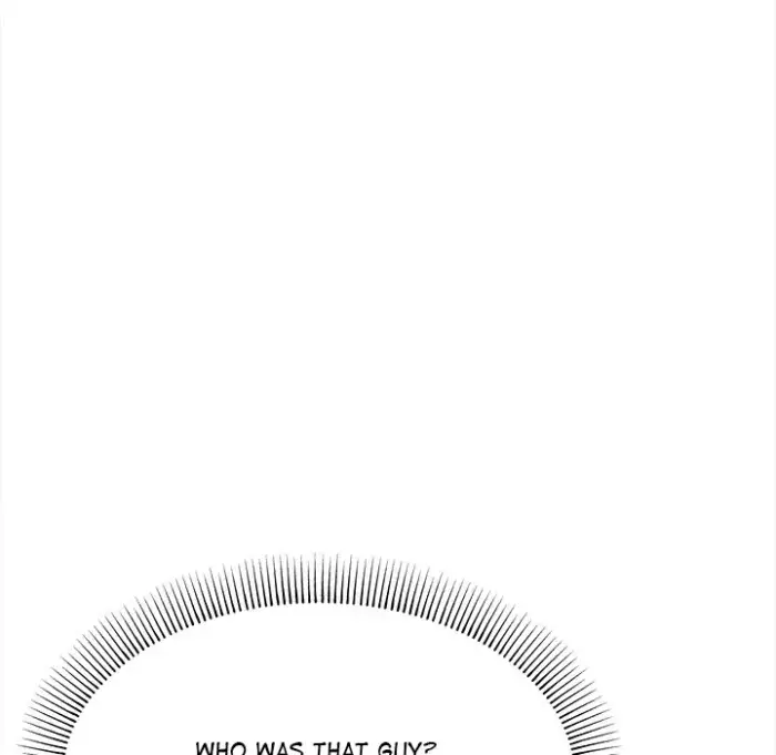 Stop Smoking picture 17