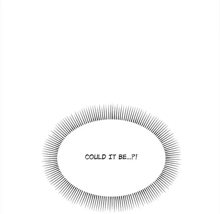 Stop Smoking picture 20